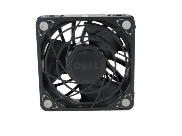 FAN R920 J87TW