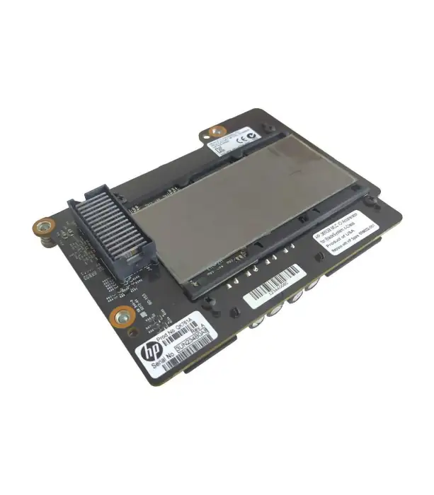 HP 365GB MLC Accelerator Card QK761A