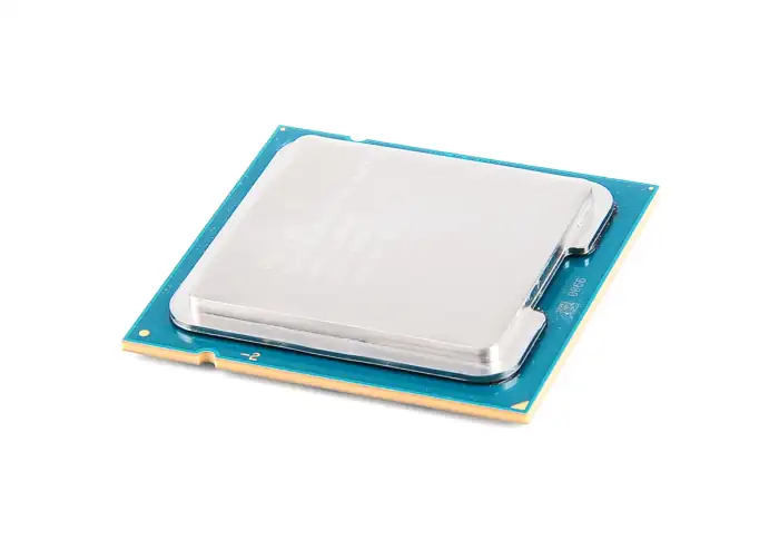 Intel E5-2403v2 1.8GHz 4C 10M 80W 1.8GHz/1333MHz/10MB  E5-2403V2