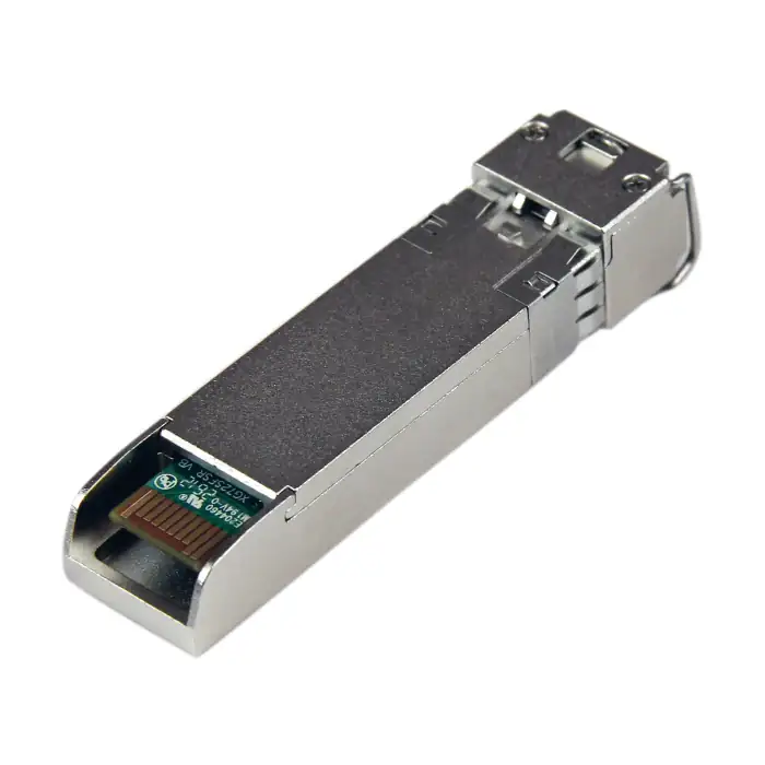 HP Bladesystem 10GB SFP+ SR Transceiver P18412-B21