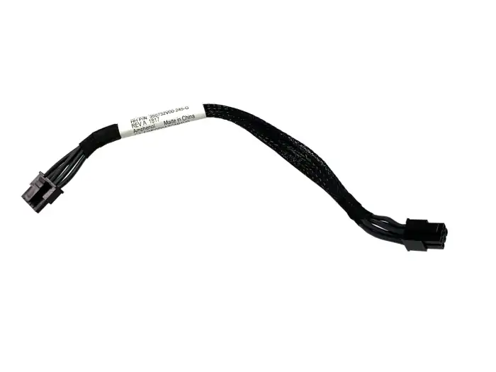 HP Backplane Power Cable for DL380 G10 875096-001