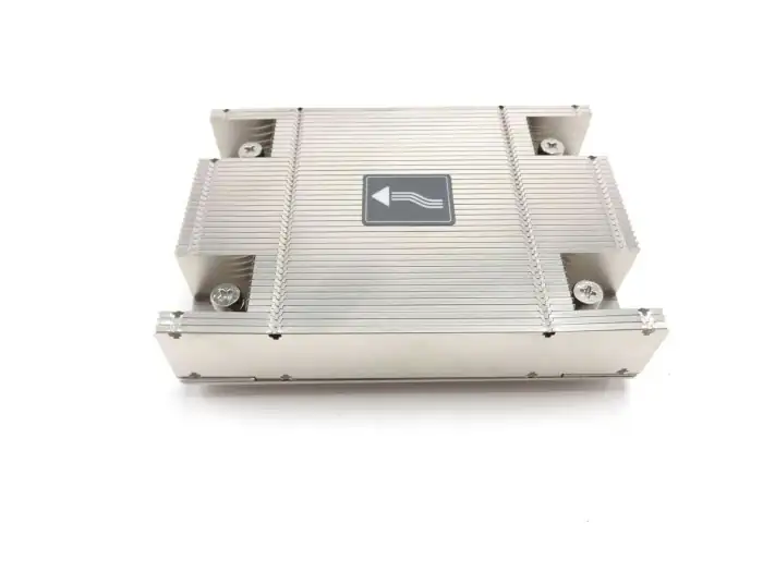 HEATSINK SRV FOR BLADE CISCO UCS C220 M4 700-46227-01