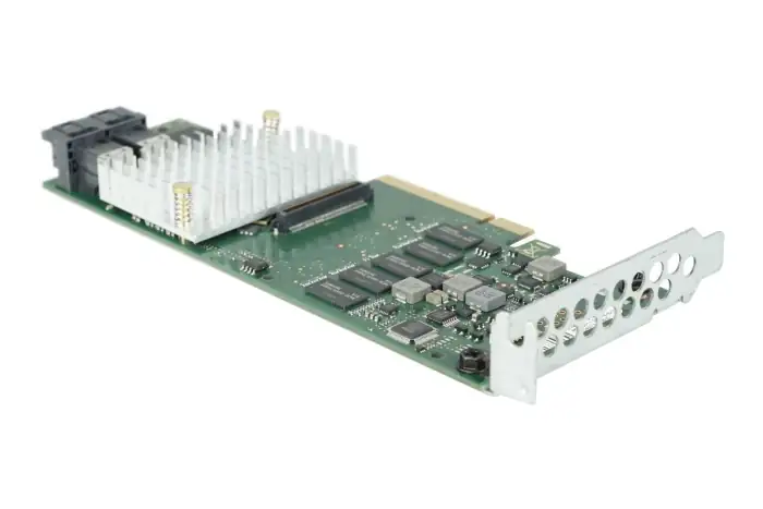 8-Port Modular RAID Controller D3216 PRAID EP420i  38042326