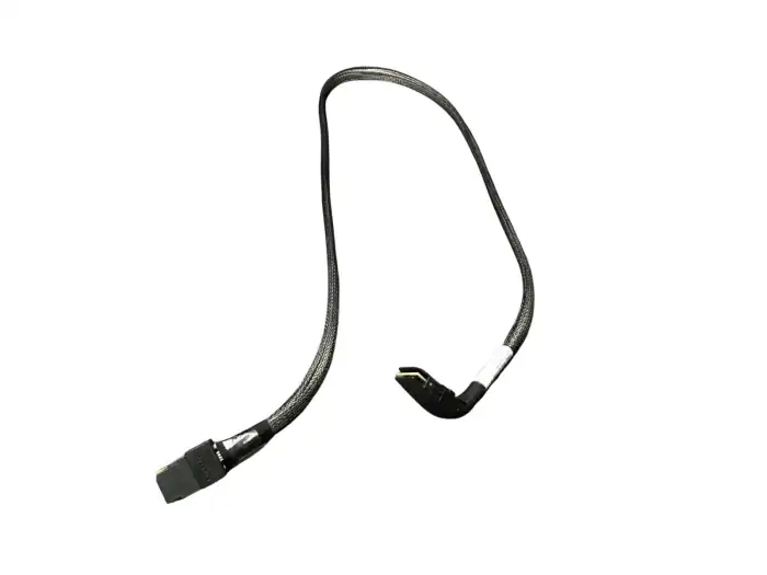IBM MINI SAS TO MINI SAS CABLE 34''