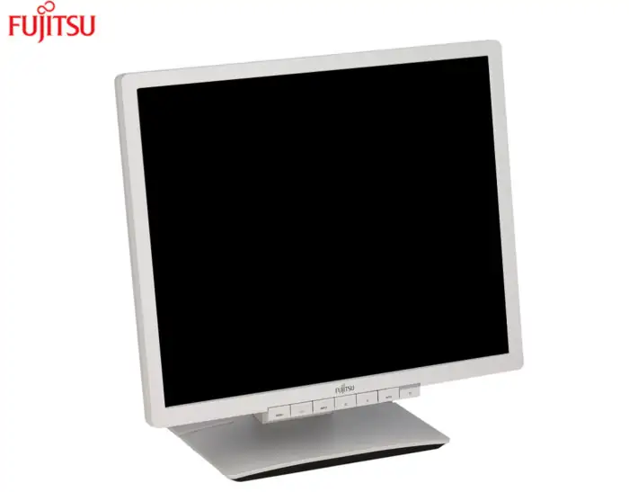 MONITOR 19" LED Fujitsu B19-6