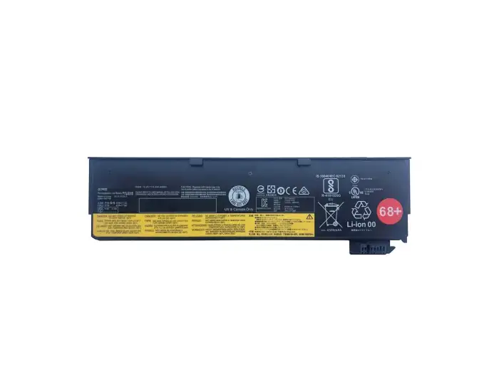 IBM THINKPAD X240 L460 T450 BATTERY 3 CELLS GA - 45N1128