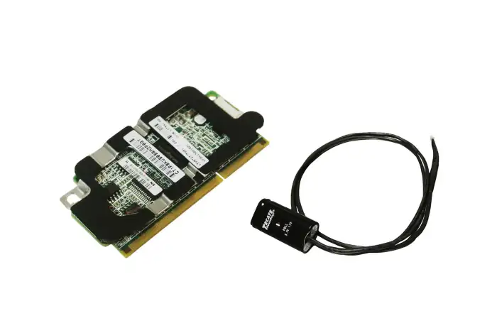 HP 512MB Cache Kit for DL360e/DL380e/ML350e G8 631922-B21