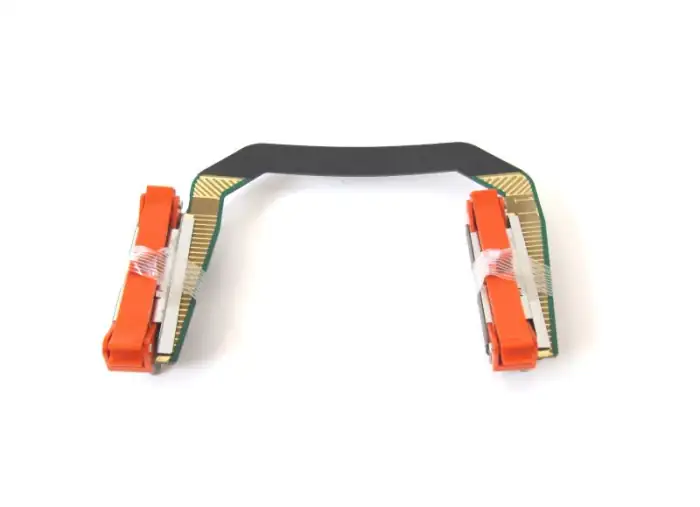 CEC Interconnect Cable: CPU Quad SCM 2x CEC Gen-4 74Y7525