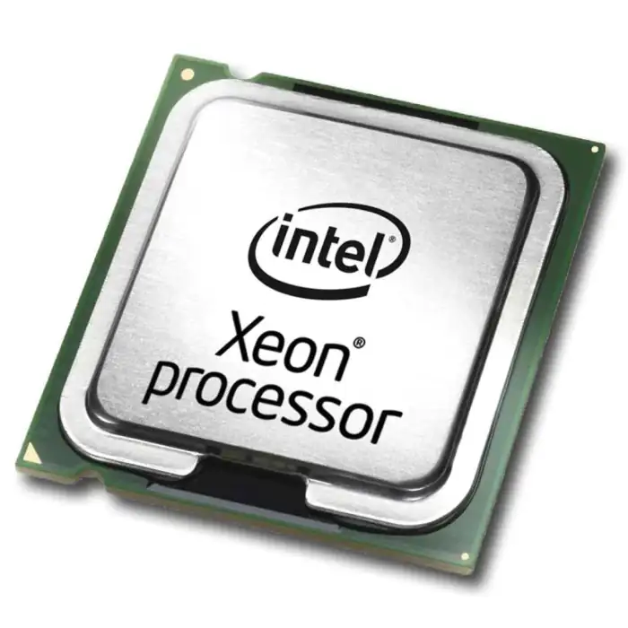 Intel E5603 1.6GHz 4C 4M 80W E5603