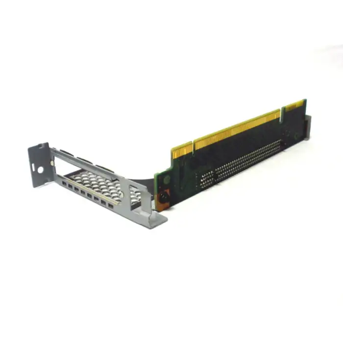 x3550 M4 PCIe Gen-III Riser Card 2(1 x8 FH/HL Slot) 69Y5670