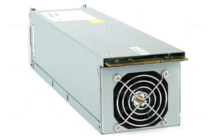 EMC 500W PSU unit for DataDomain AF500B00438