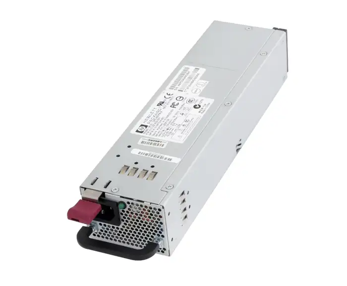 POWER SUPPLY HP-CPQ PROLIANT 575W HOT-PLUG DL380R04