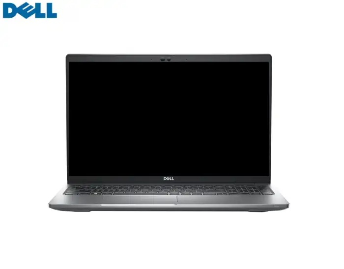 NOTEBOOK Dell 7530 15.6" Core i7 8th Gen