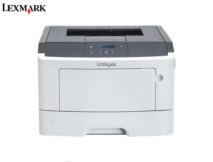 PRINTER Lexmark Mono Laser MS415DN