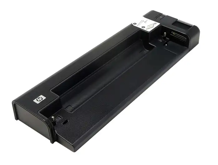 LAPTOP DOCKING STATION HP 2400 SERIES - EQ773AA