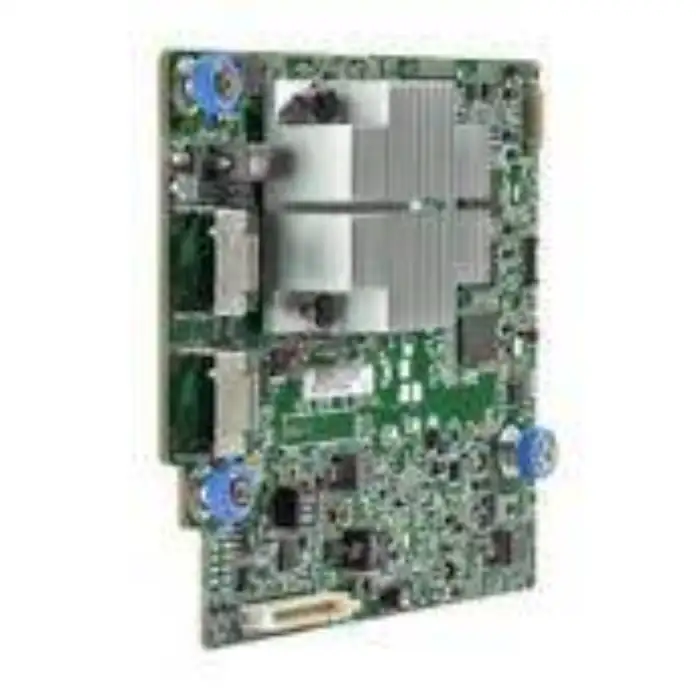 HP P440AR/2GB FBWC 12GB 2-Ports INT SAS Controller 787840-B21