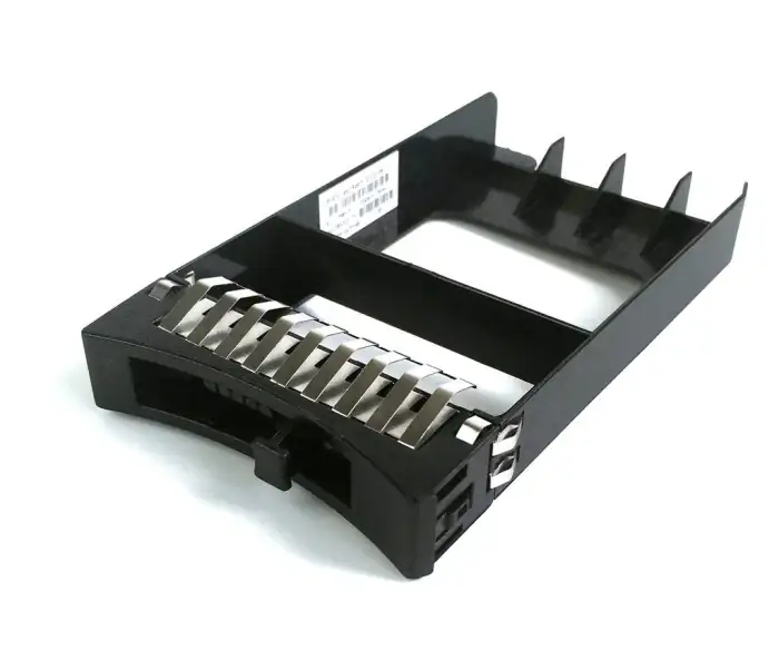 IBM Hot Swap SAS HDD Filler  44T2248