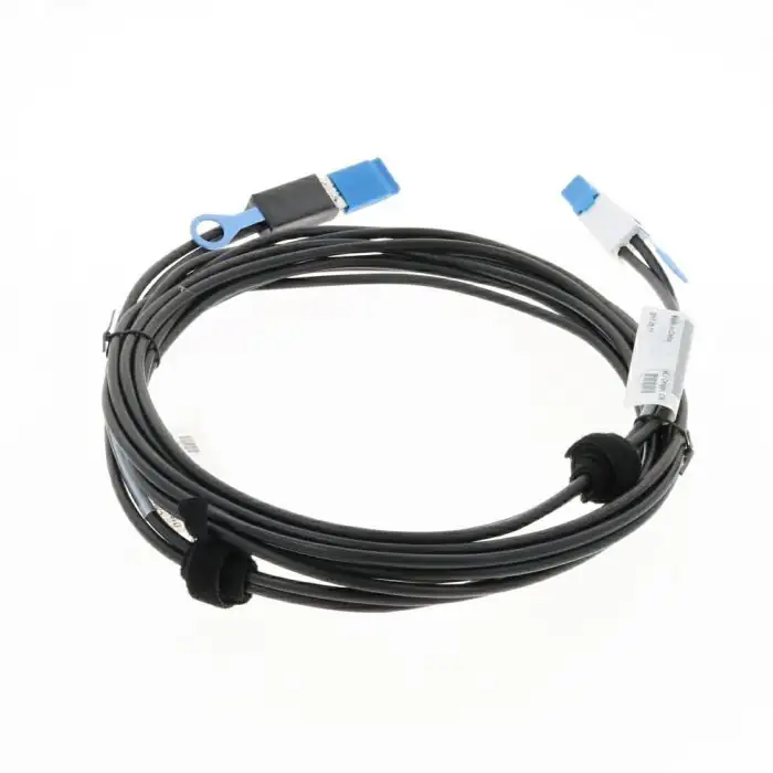 4M Mini-SAS HD/Mini-SAS 1X Cable 3580-5507