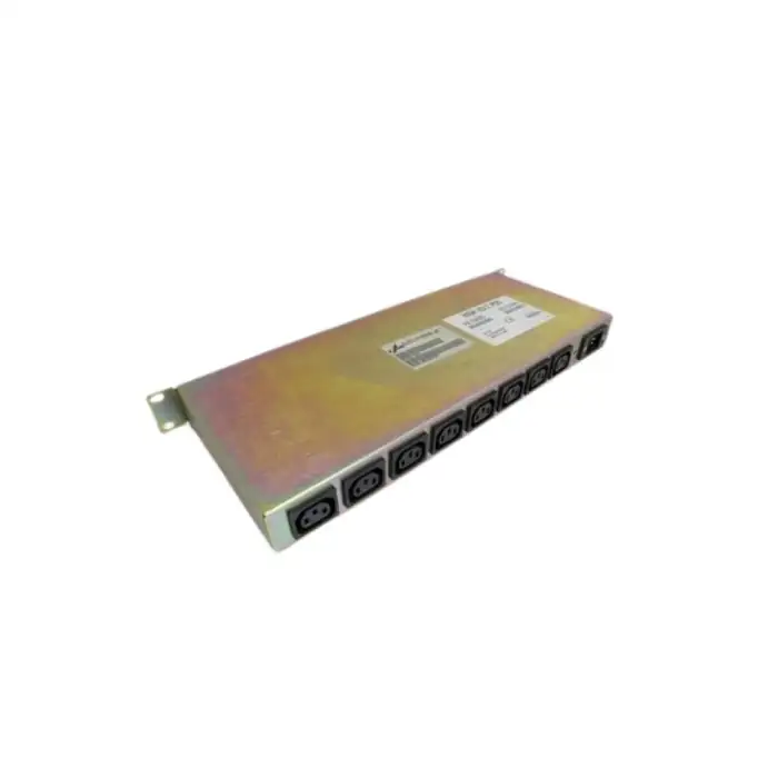 IBM - HIGH VOLTAGE PDU - 208 VOLT 12J4483