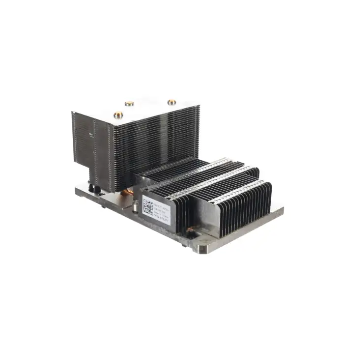 HEATSINK R730 374-BBHM