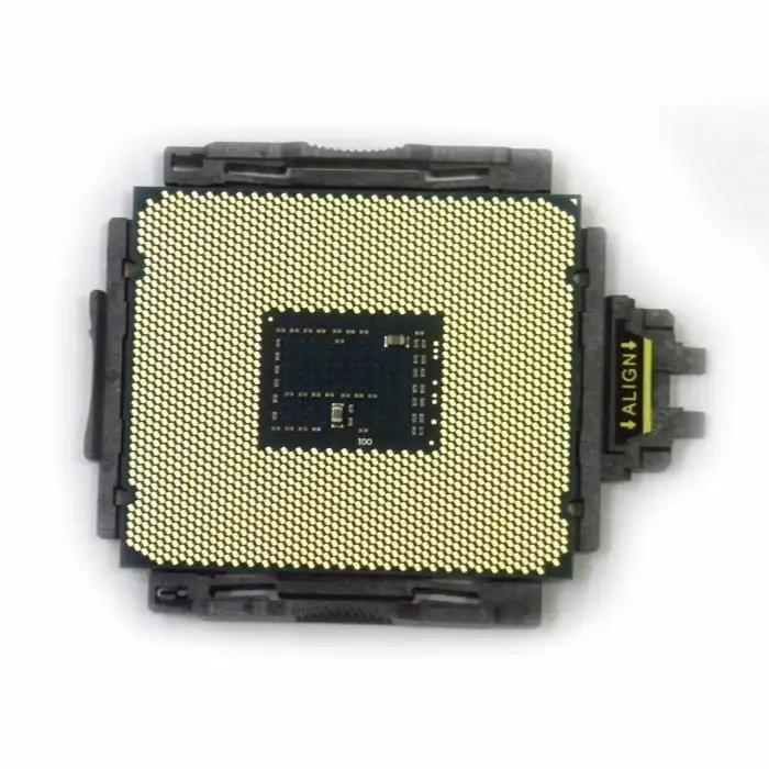 Cisco E5-2660v3 (2.60GHz - 10C) CPU UCS-CPU-E52660D