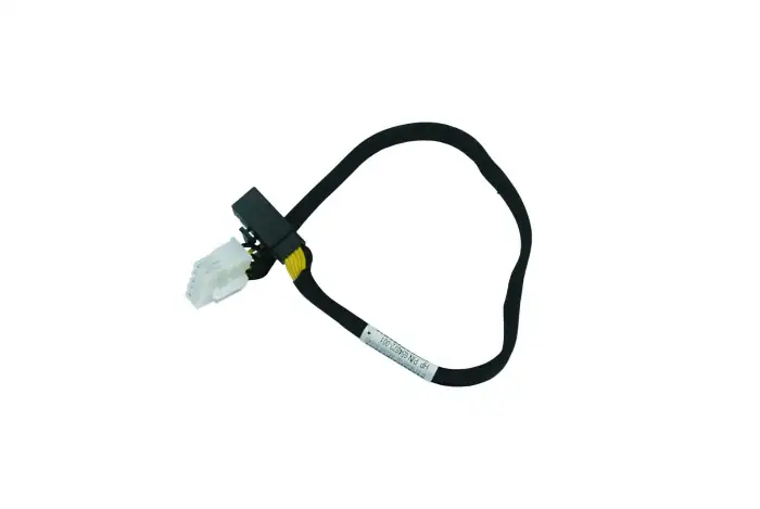 HP Backplane Power Cable for DL360 G8 667873-001