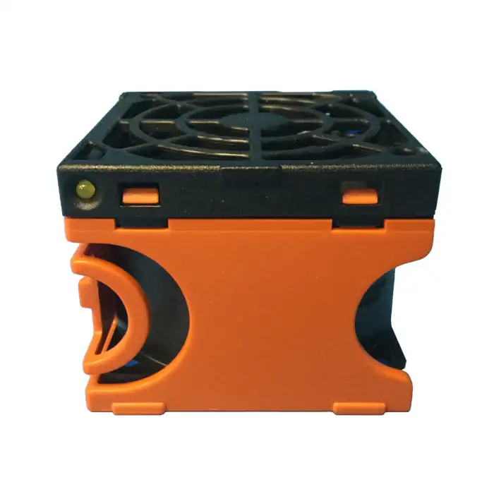 Fan, hot-swap 60 mm (all models) 69Y2273