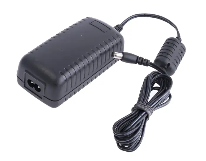 AC ADAPTER FREEBOX 9V/4A (5.5*2.5) - KSAFH0900400T1M2