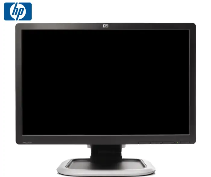 MONITOR 22" TFT HP L2245W