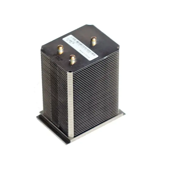 HEATSINK PE800 1800 D4730