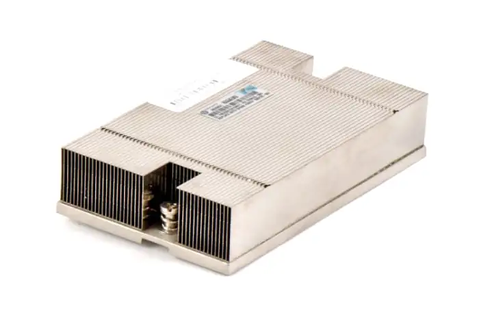 HP Heatsink for DL585 G7 596135-001