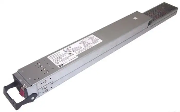 HP PSU 2250W HOT PLUG BL C7000 411099-001