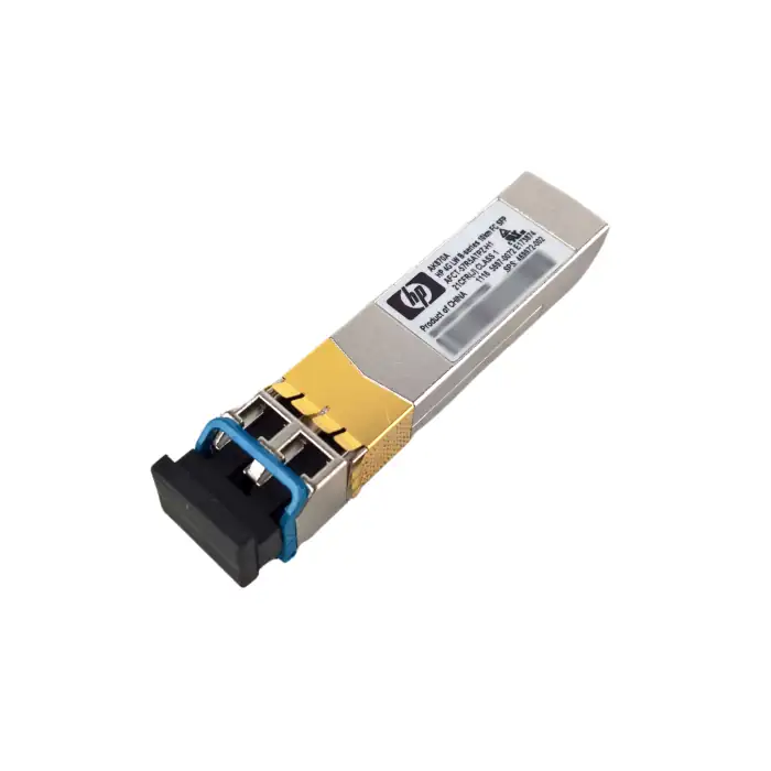 HP 4Gb LW 10KM SFP 469972-002