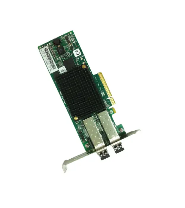 PCIE 2.0 10GBE NETWORK ADAPTER  820X-5287