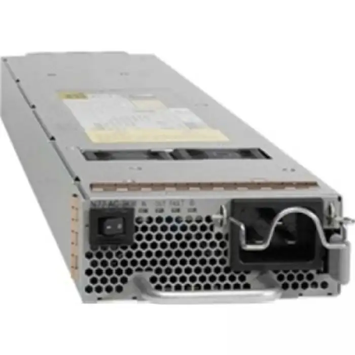 Nexus 7700 - 3.0KW AC Power Supply Module (Cable Included) N77-AC-3KW