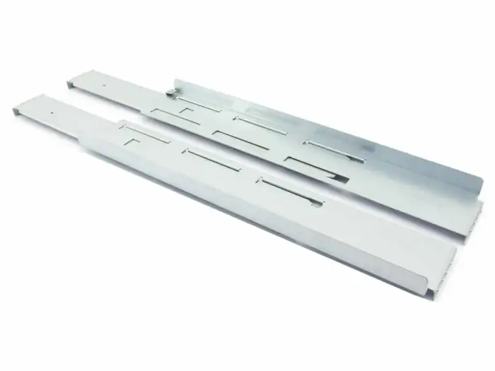RAIL KIT FOR EMC SERIES 2U