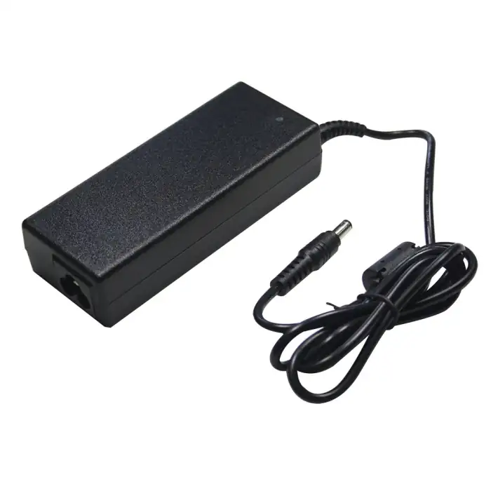 AC ADAPTER 24V 3A FOR 5120C