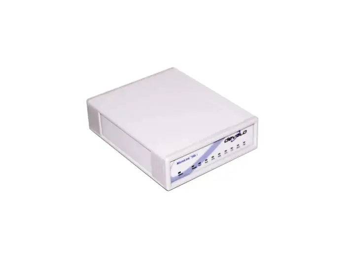 ISDN ADAPTER DEVOLO MICROLINK 56ki