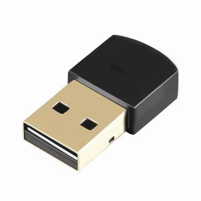 BLUETOOTH ADAPTER 5.0 VERSION