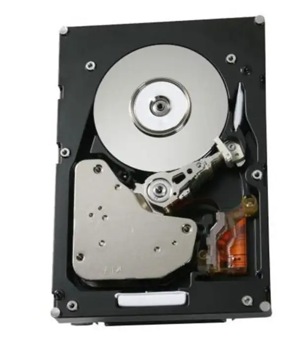 STORAGE HDD FC 146GB NETAPP 2GB 10K 1" X236 SP236 W/TRAY