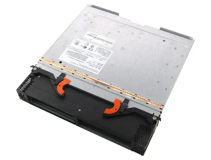 BLADE IBM BLADECENTER MULTISWITCH INTERCONNECT MODULE