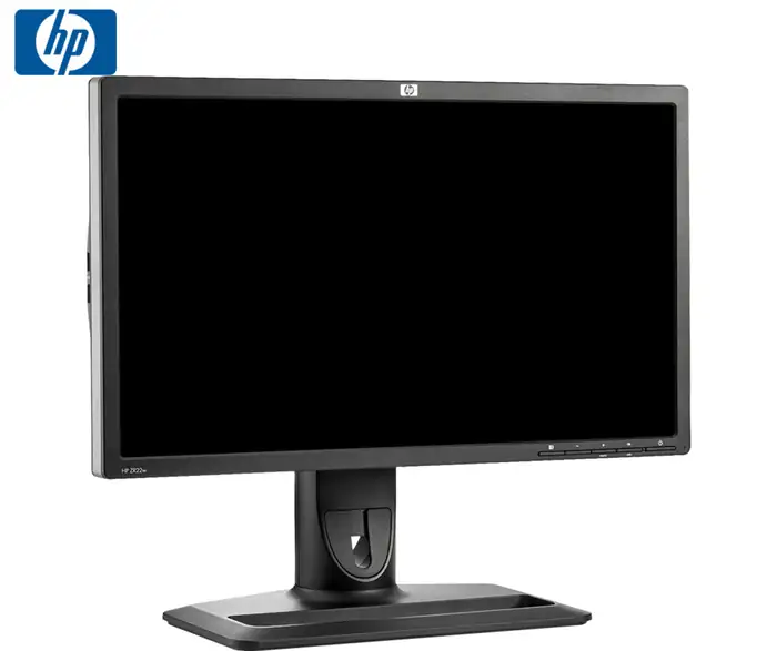 MONITOR 22" TFT HP ZR22W GB