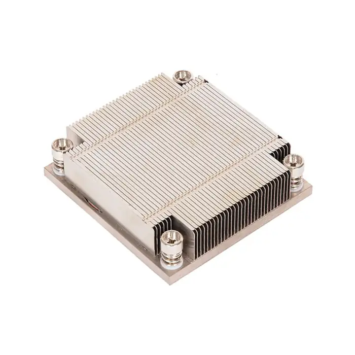 HEATSINK R410 F645J