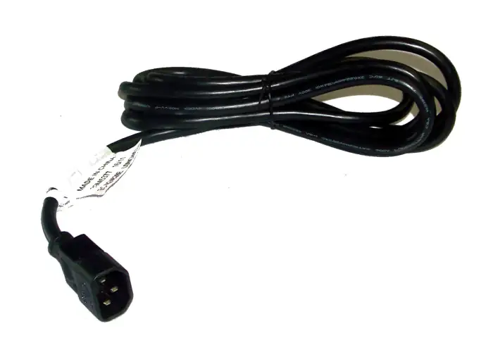 Power jumper cord 2.8 m  39M5377