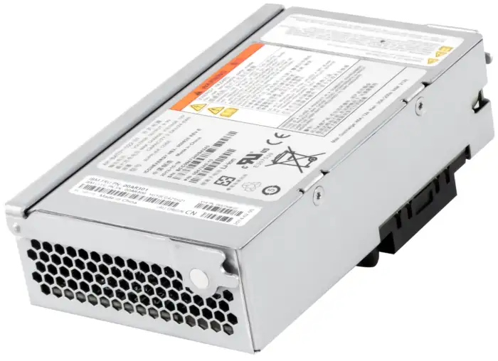 IBM v7000 cache battery unit 00AR300