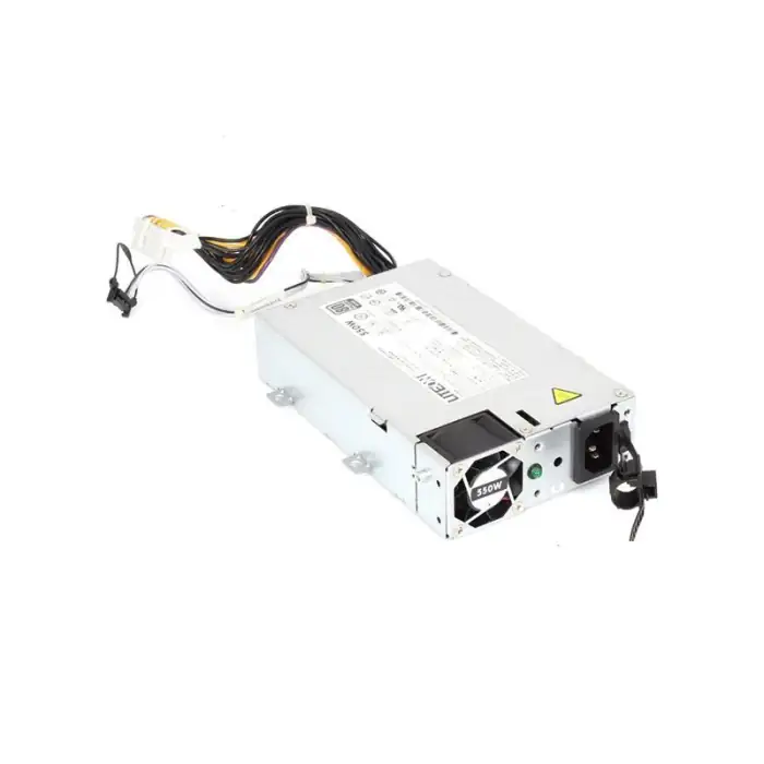 HP 550W PSU 748950-B21
