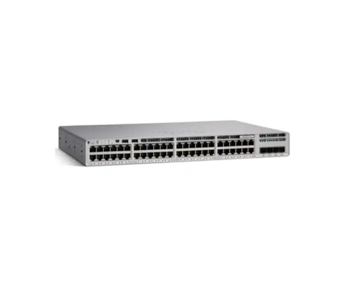 Nexus 3524x, 24 10G Ports N3K-C3524P-10GX