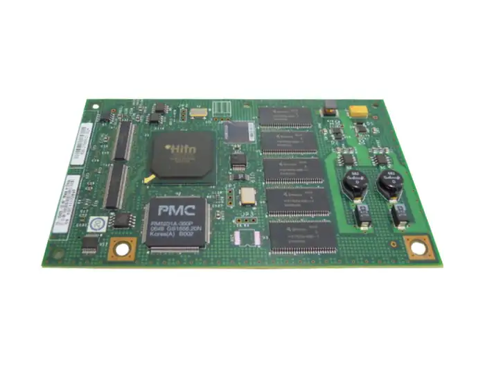 MODULE CISCO VPN MODULE AIM-VPN/SSL-2 V01