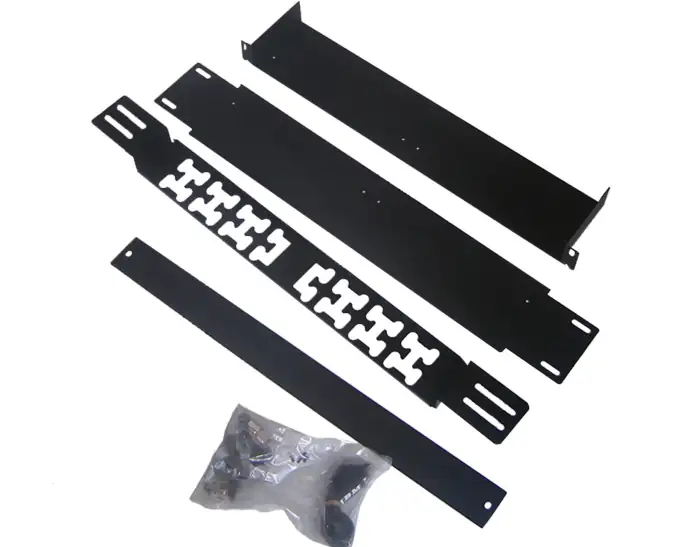 UNIVERSAL RAIL KIT FOR  IBM PDU - 73P5841