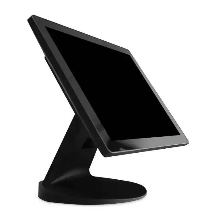 POS PC OXHOO ONIX 200 All In One Celeron 